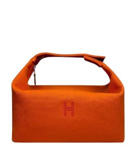 HERMES Косметичка