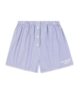 SPORTY AND RICH Шорты