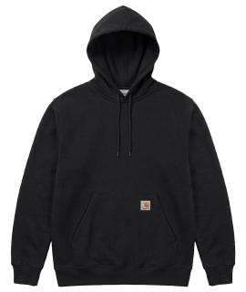 CARHARTT Худи/толстовка