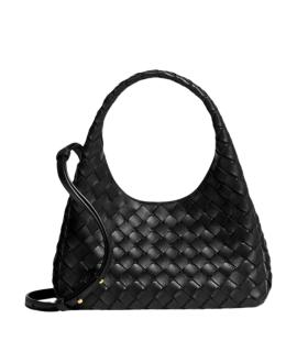 BOTTEGA VENETA Сумка с короткими ручками