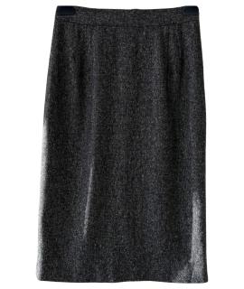 DOLCE&GABBANA Юбка миди