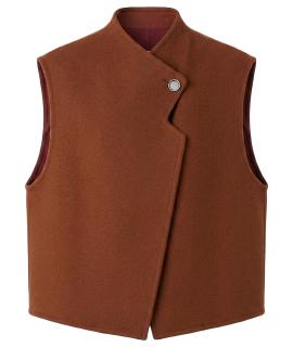 HERMES Жилет