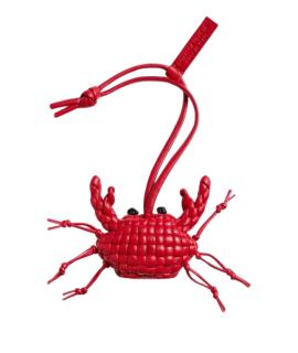 BOTTEGA VENETA Брелок