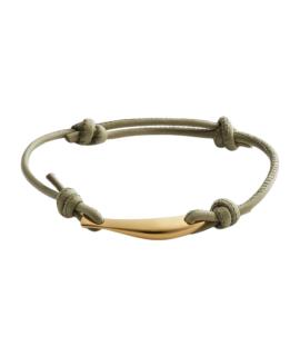 BOTTEGA VENETA Браслет