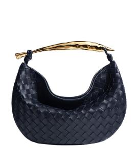 BOTTEGA VENETA Сумка с короткими ручками