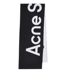 ACNE STUDIOS Шарф