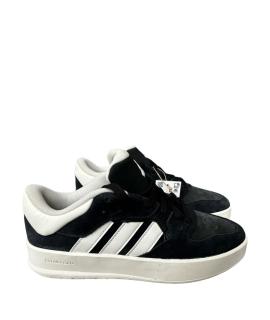 ADIDAS Кроссовки