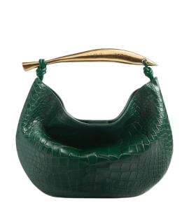 BOTTEGA VENETA Сумка с короткими ручками