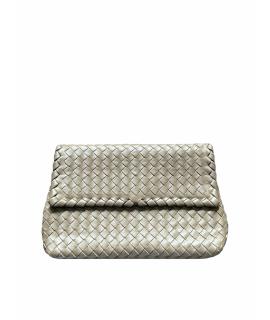 BOTTEGA VENETA Сумка через плечо