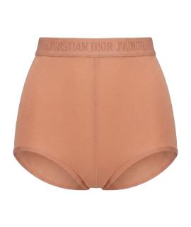 CHRISTIAN DIOR Трусы