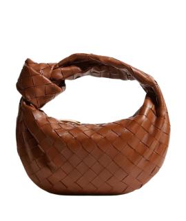 BOTTEGA VENETA Сумка с короткими ручками