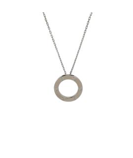CARTIER Подвеска