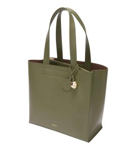 FURLA Сумка тоут