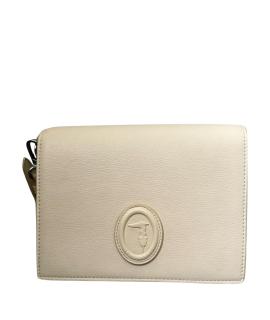 TRUSSARDI Сумка через плечо