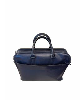 ERMENEGILDO ZEGNA XXX Портфель