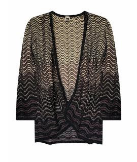 M MISSONI Кардиган