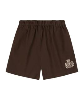 SPORTY AND RICH Шорты