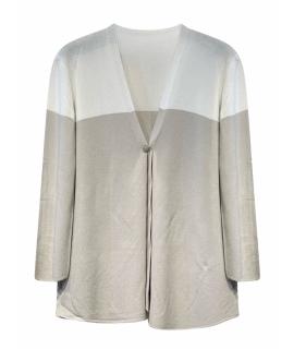 ARMANI COLLEZIONI Кардиган