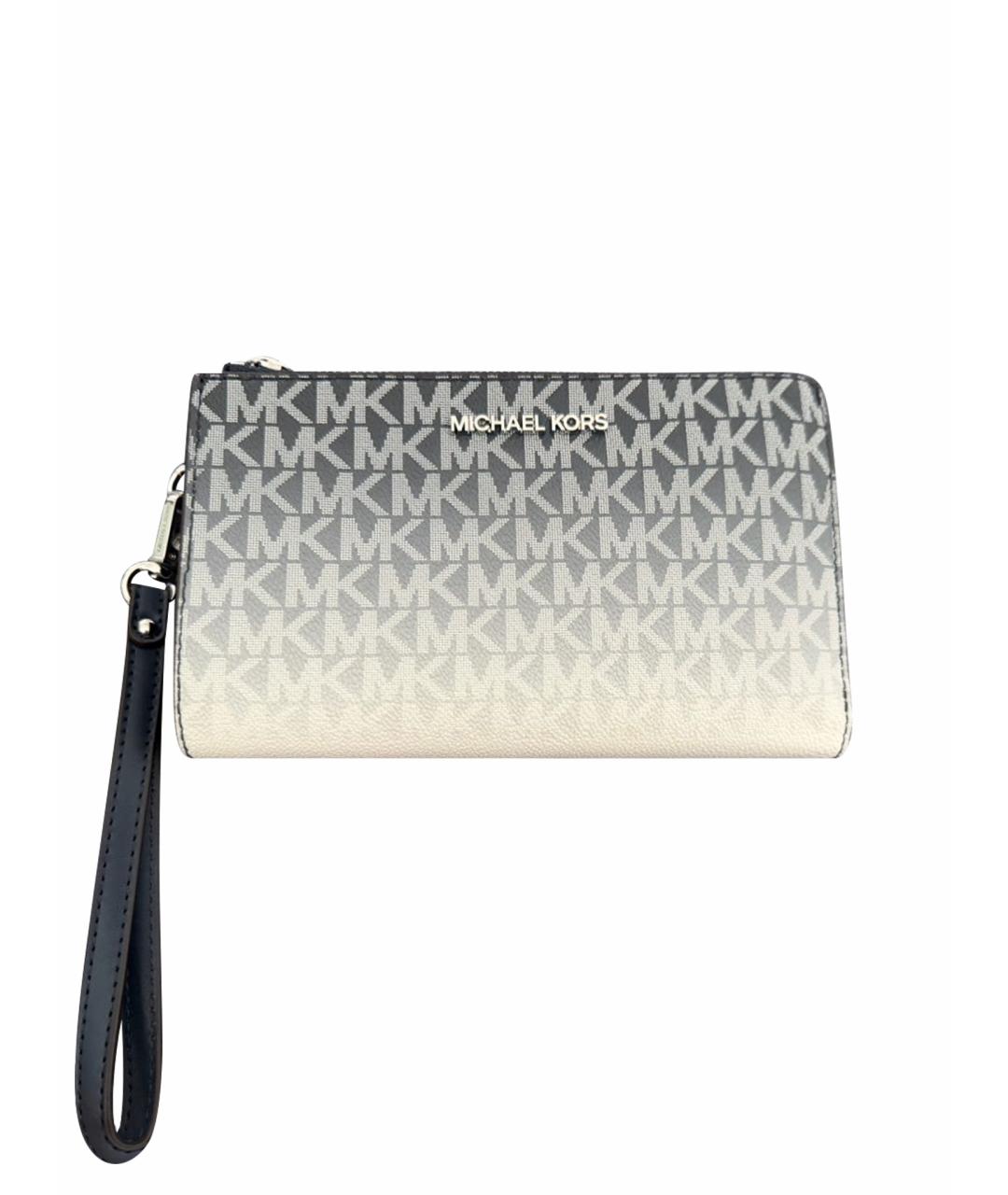 MICHAEL KORS Мульти кошелек, фото 1