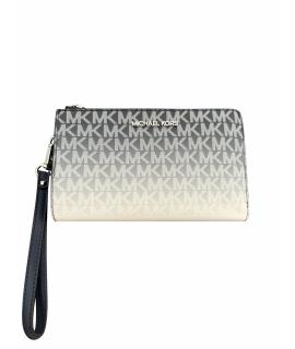 MICHAEL KORS Кошелек
