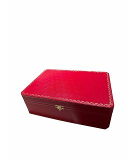 CARTIER Другое