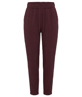 Lululemon Прямые брюки