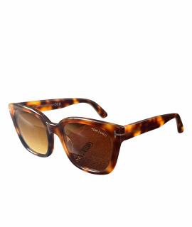 TOM FORD Солнцезащитные очки
