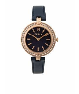 FURLA Часы
