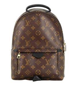 LOUIS VUITTON Рюкзак