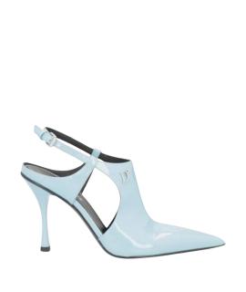 DSQUARED2 Туфли