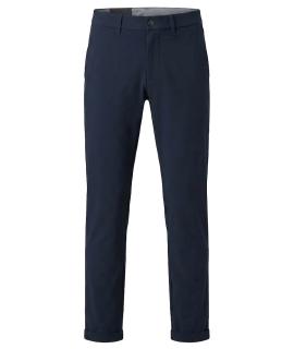 Lululemon Классические брюки
