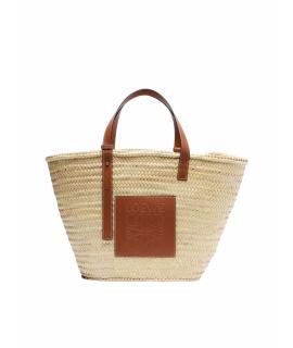 LOEWE Пляжная сумка