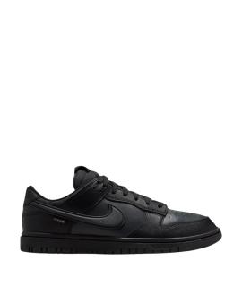 NIKE Низкие кроссовки / кеды