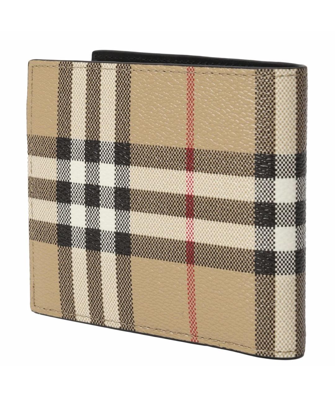 BURBERRY Мульти кошелек, фото 2