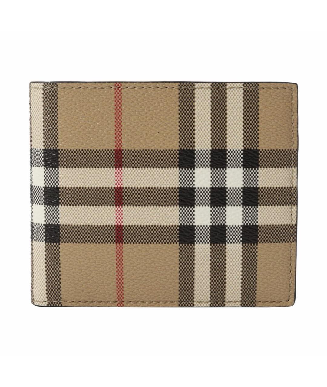 BURBERRY Мульти кошелек, фото 1