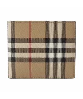 BURBERRY Кошелек