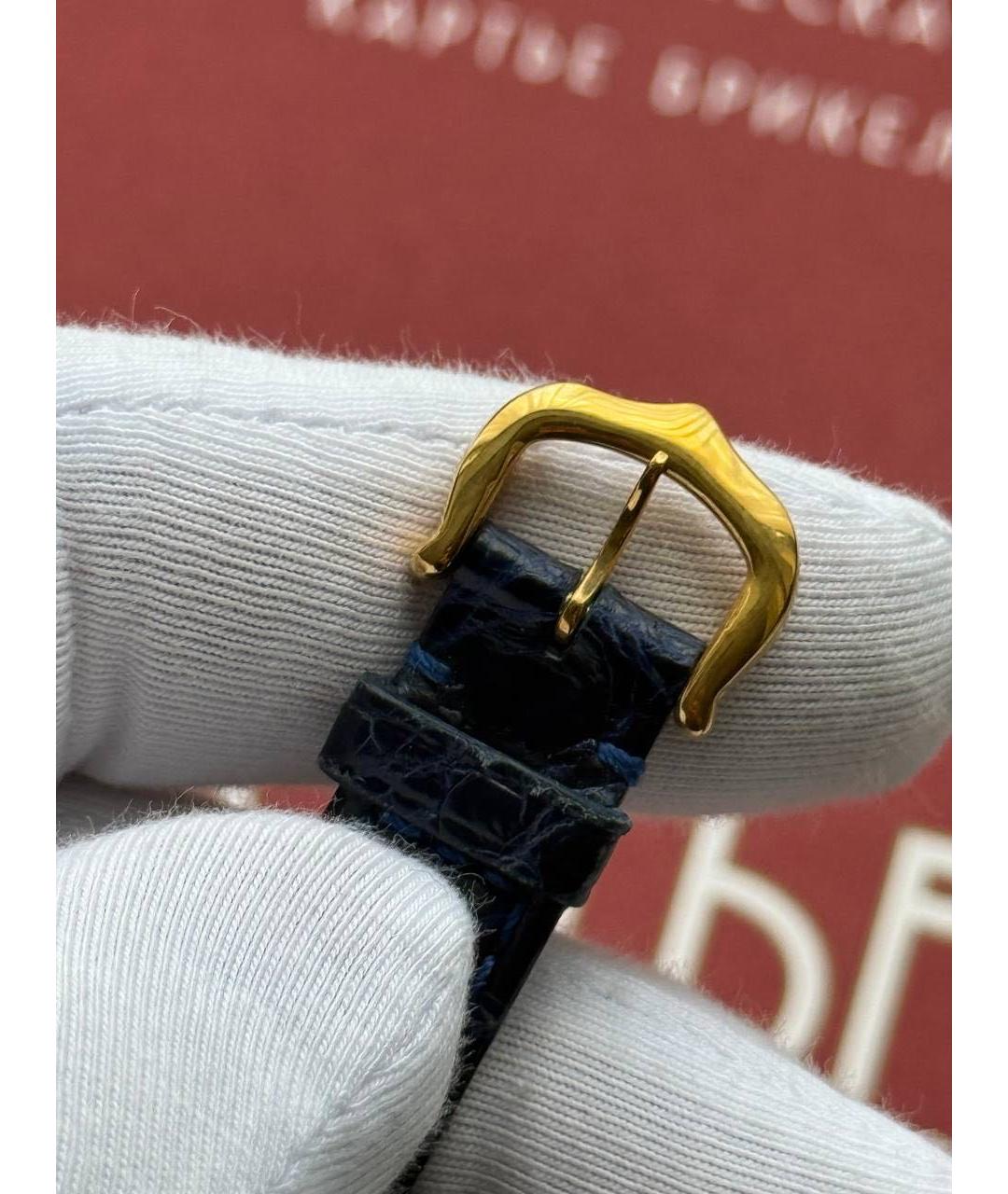 CARTIER Мульти часы, фото 4