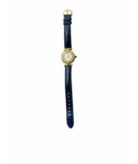 CARTIER Часы