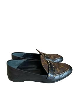 LOUIS VUITTON Лоферы