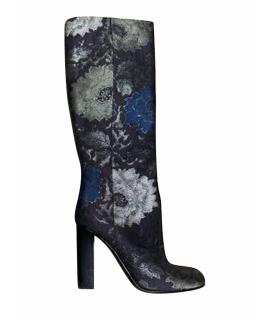 ETRO Сапоги