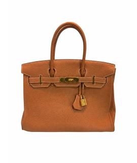 HERMES Сумка с короткими ручками