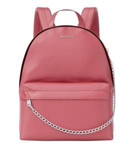 MICHAEL KORS Рюкзак