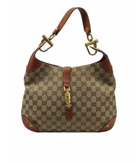GUCCI Сумка с короткими ручками