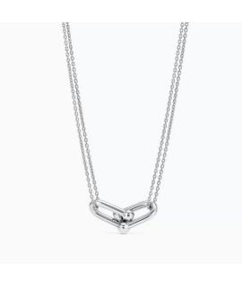 TIFFANY&CO Колье