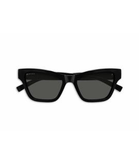 GUCCI Солнцезащитные очки