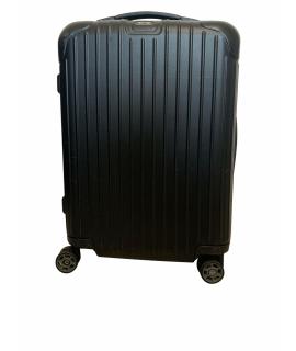 Rimowa Техника