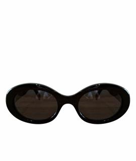 CELINE Солнцезащитные очки