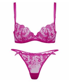 AGENT PROVOCATEUR Комплекты
