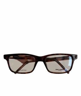 SAINT LAURENT Очки и оправы