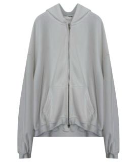 ALEXANDER WANG Худи/толстовка